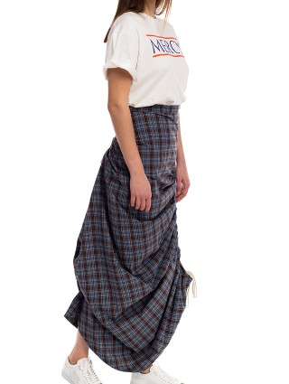 Юбка  (8798): фото 1 - Invogue